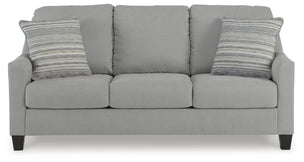 Sleeper Sofas