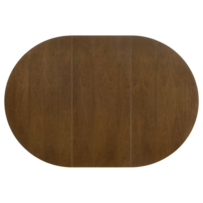 Jedda Extension Dining Table
