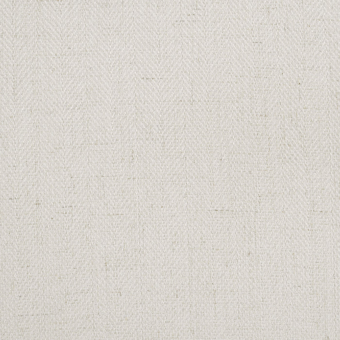 Cantley Dining Side Chair