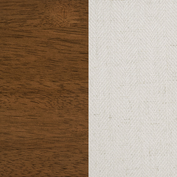 Cantley Dining Side Chair