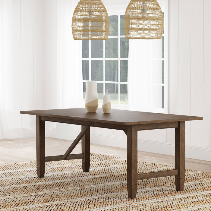 Matisse Extension Dining Table