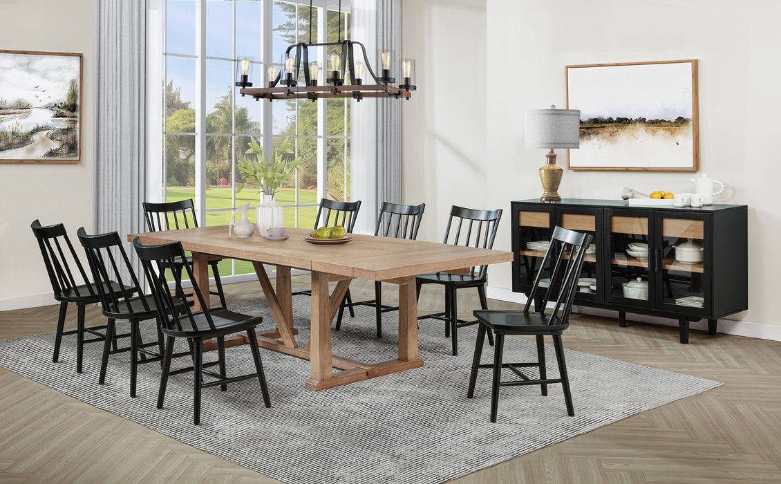 Middleton Dining Sets