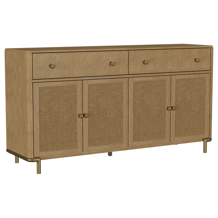 Arini Sideboard