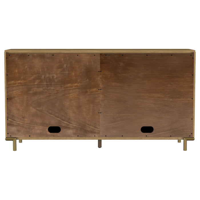 Arini Sideboard