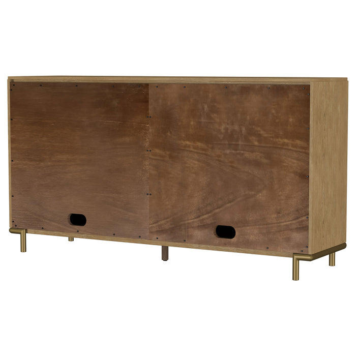 Arini Sideboard