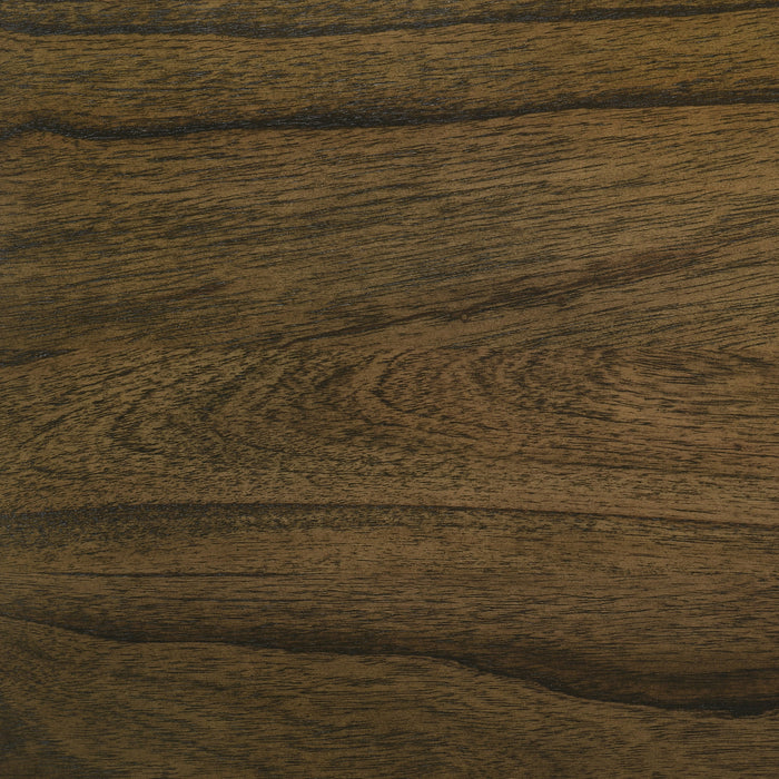 Canfield Counter Height Dining Set