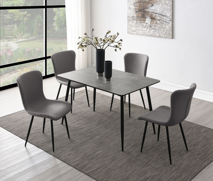 Horizon Dining Sets