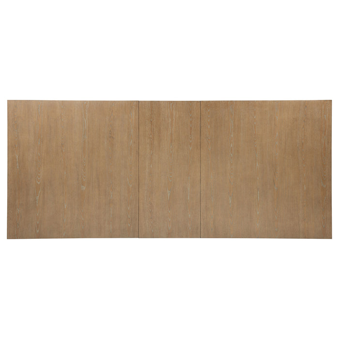 Brockway Dining Sets