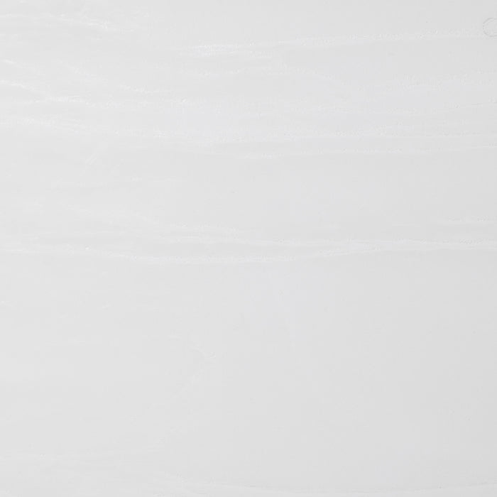 Kerwin Dining Room Set