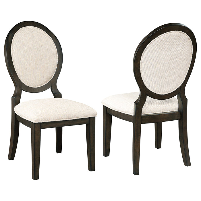 Twyla Dining Side Chair