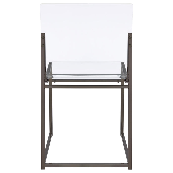 Adino Dining Side Chair
