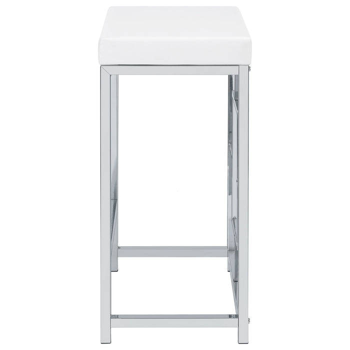 Jackson Counter Height Dining Set