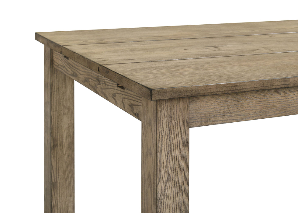 Cardova Extension Dining Table