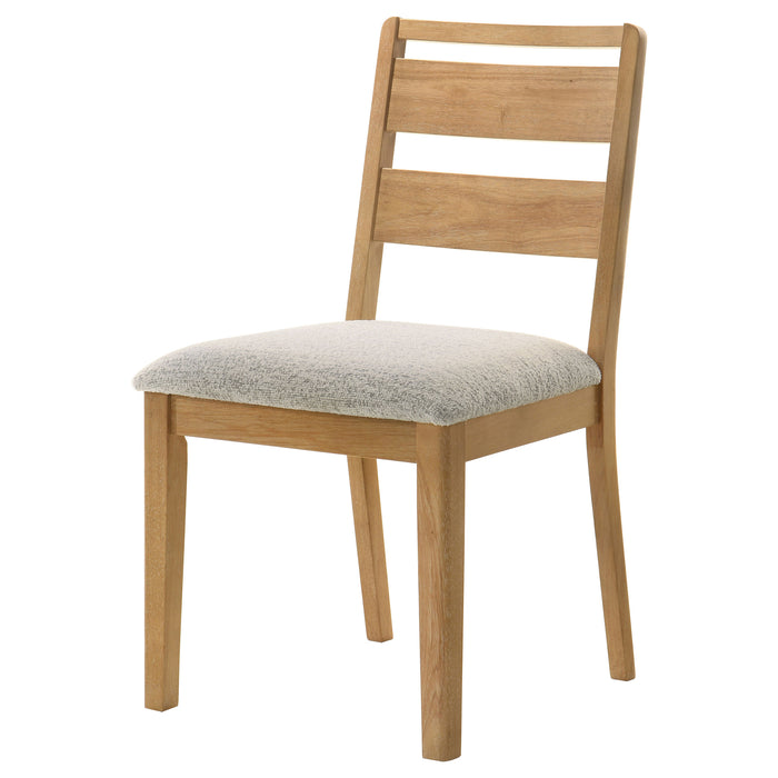 Duncan Dining Side Chair