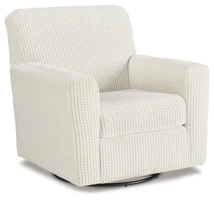Oversized Chair