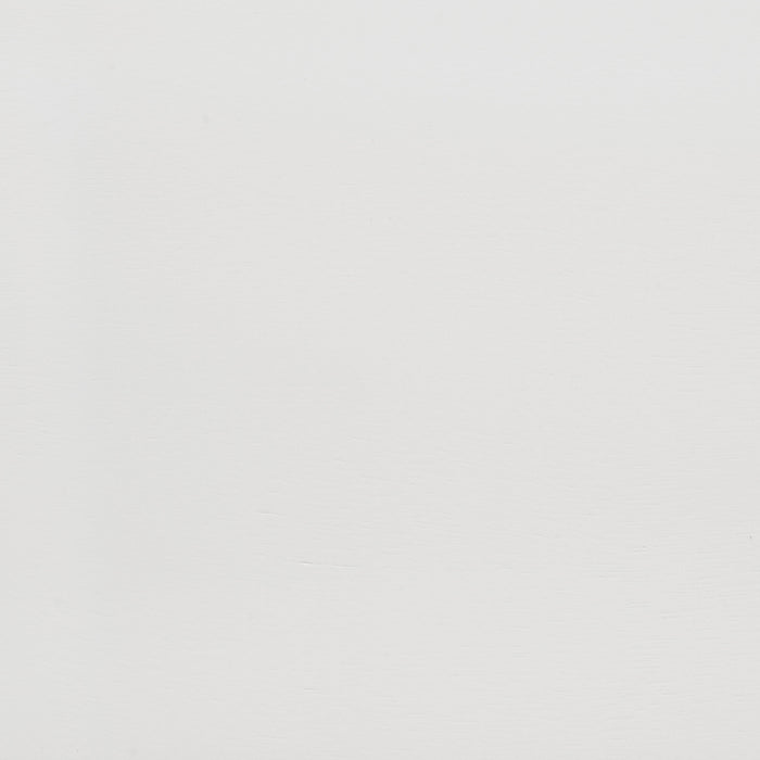 Barzini Chest of Drawers