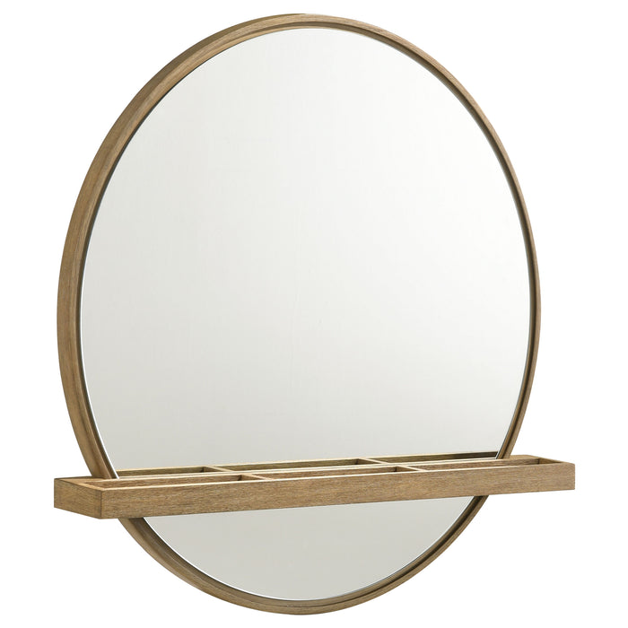 Arini Makeup Vanity Wall Mirror