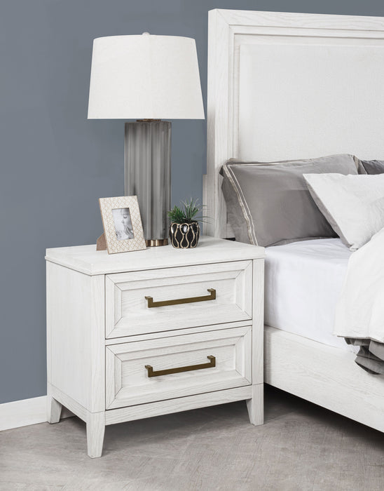 Marielle Nightstand