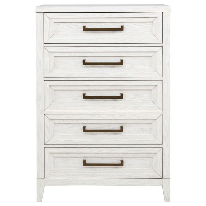 Marielle Chest of Drawers