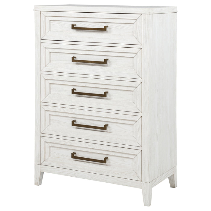 Marielle Chest of Drawers