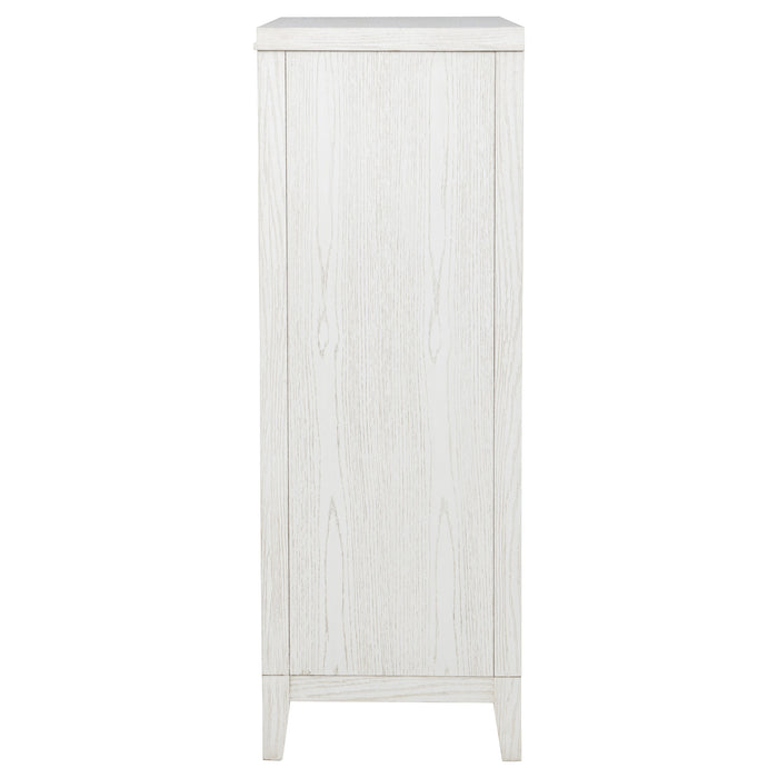 Marielle Chest of Drawers