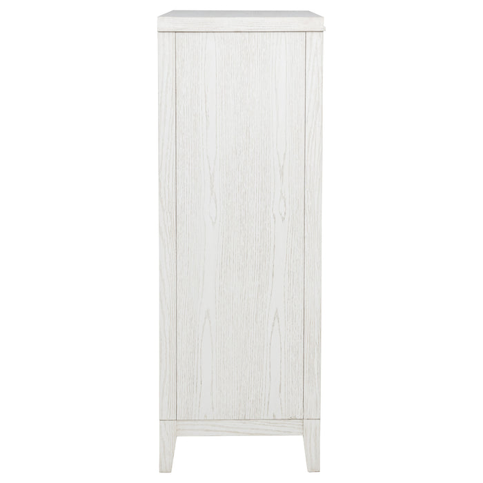 Marielle Chest of Drawers