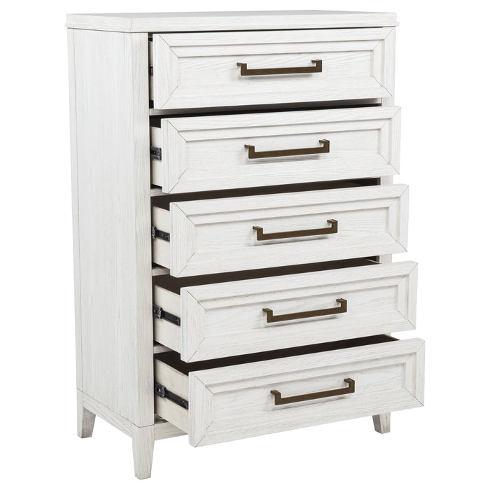 Marielle Chest of Drawers