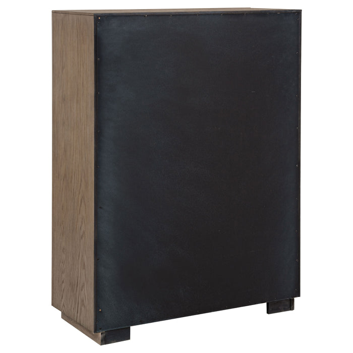 Kenora Chest of Drawers