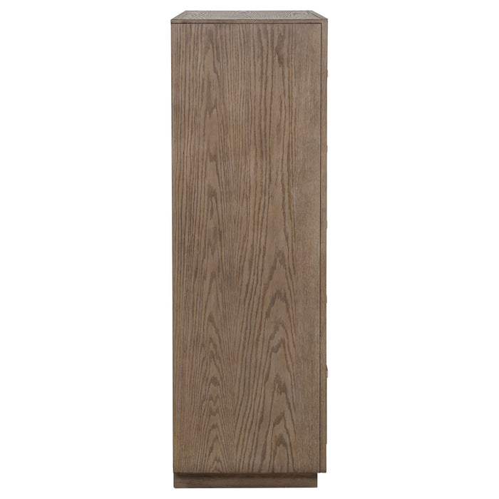 Kenora Chest of Drawers