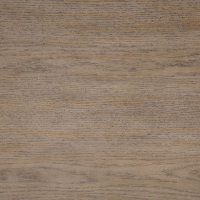 Kenora Chest of Drawers