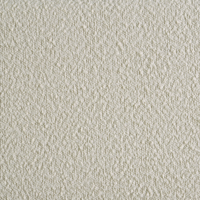 Olivia Panel Bed with LED Lighting