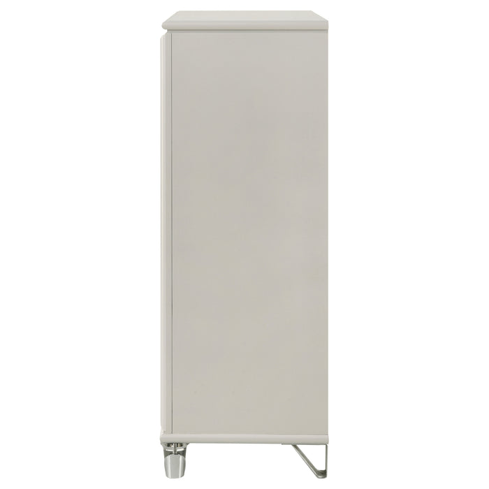 Olivia Chest of Drawers