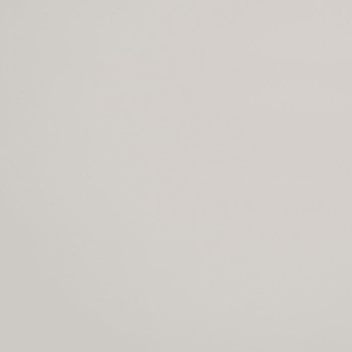 Olivia Chest of Drawers