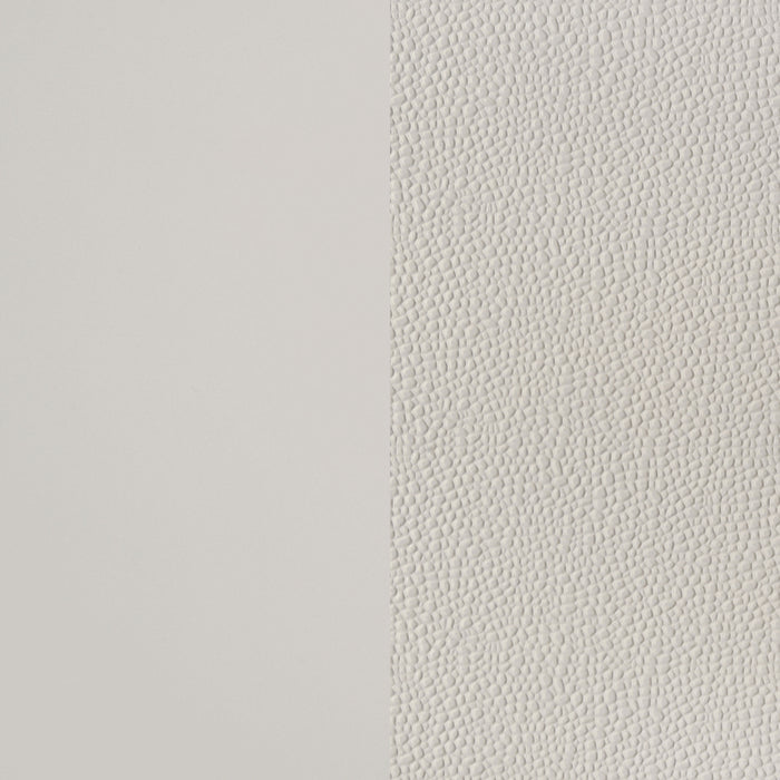 Olivia Chest of Drawers