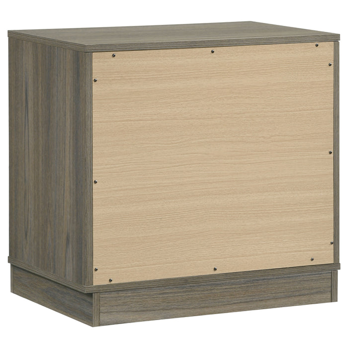 Fenwick Bedroom Sets