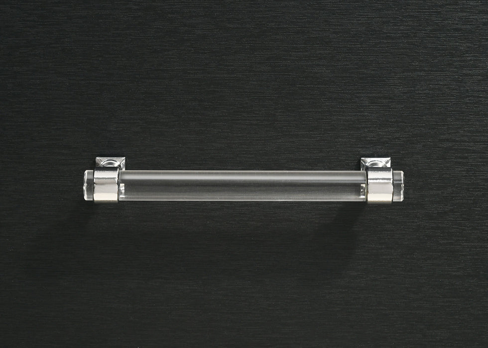 Lucia Chest of Drawers