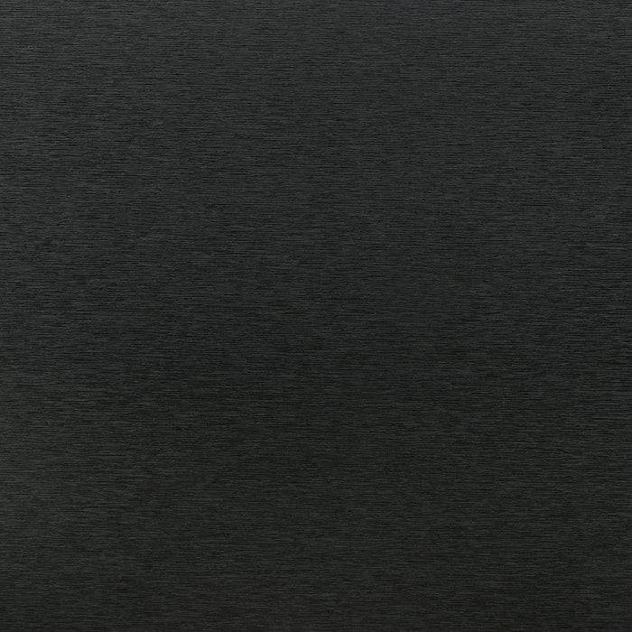 Lucia Chest of Drawers