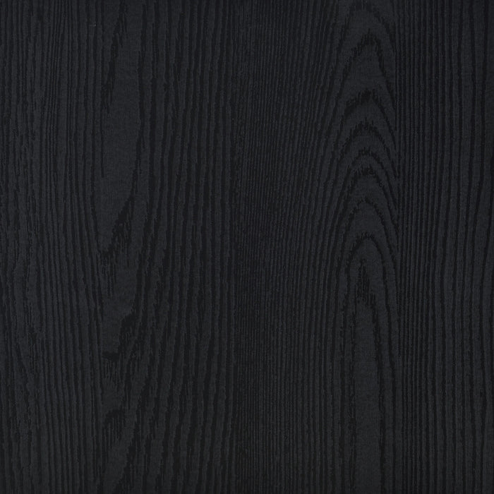 Devar Coffee Table