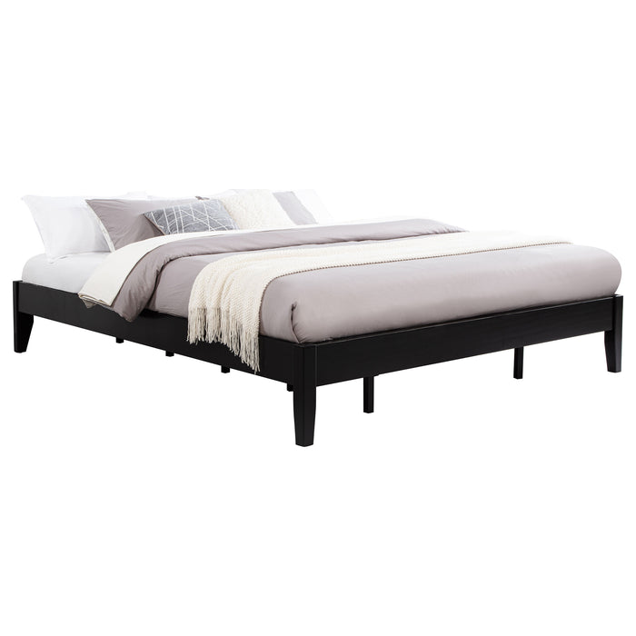 Hounslow Platform Bed Base