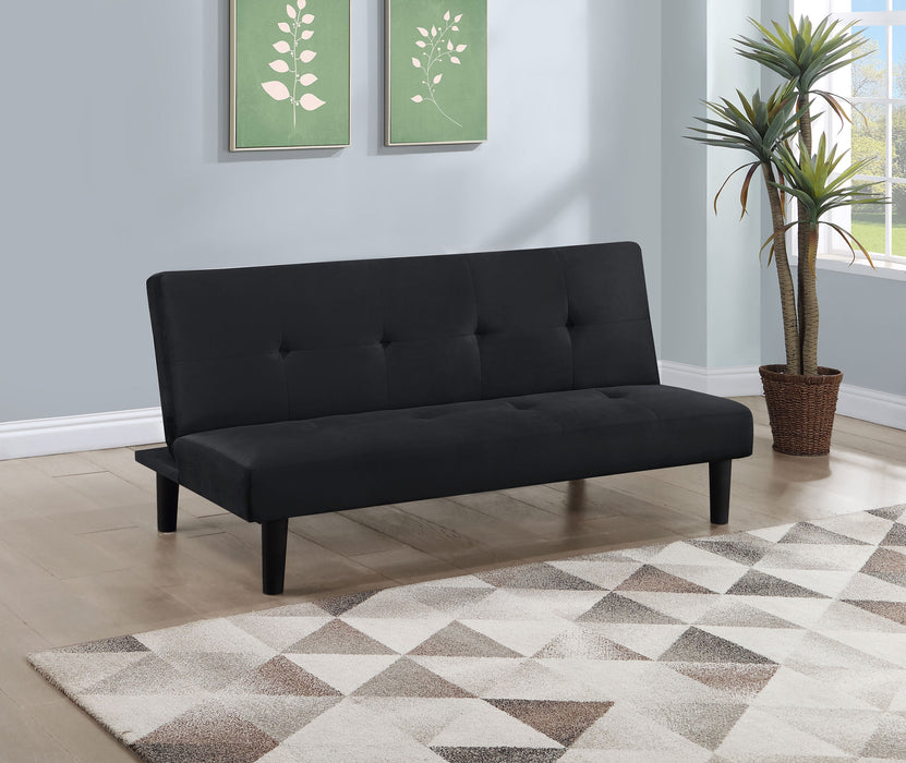 Stanford Convertible Sofa Bed