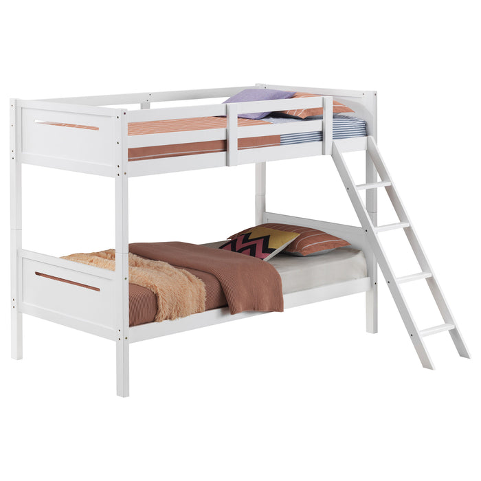 Littleton Bunk Bed