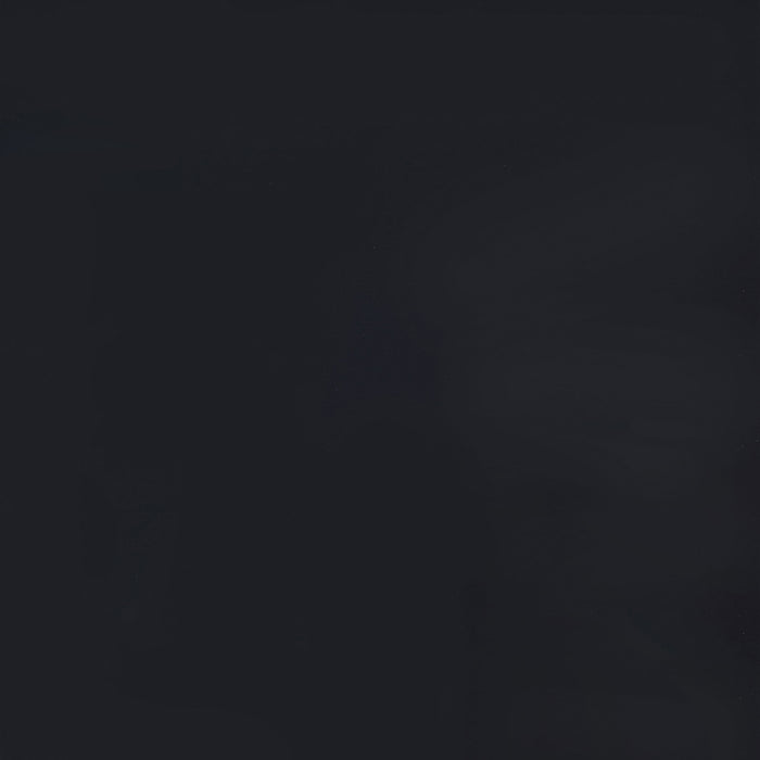 Carrie Three-Panel Room Divider