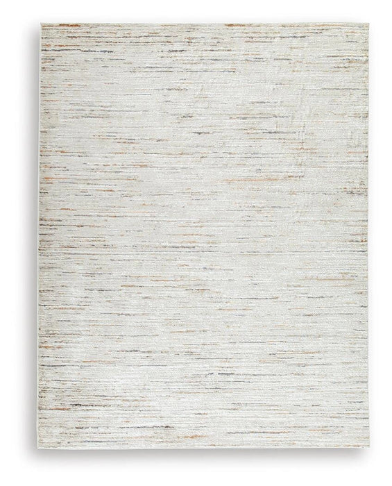 Harjot Rug