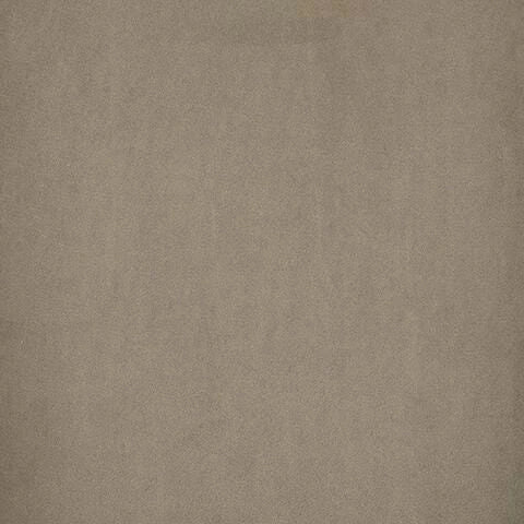 Chrestner Dining Chair