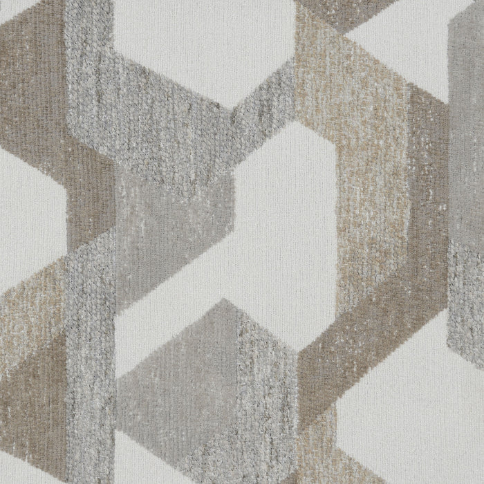 Storey Sleeper Sectionals