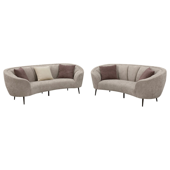 Ellorie Sofa Set
