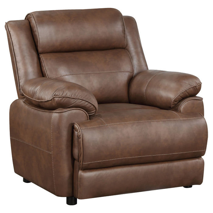 Ellington Sofa Set