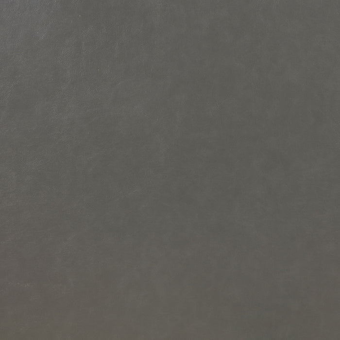 Ruth Stationary Sofa