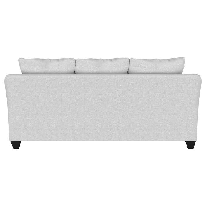 Salizar Stationary Sofas