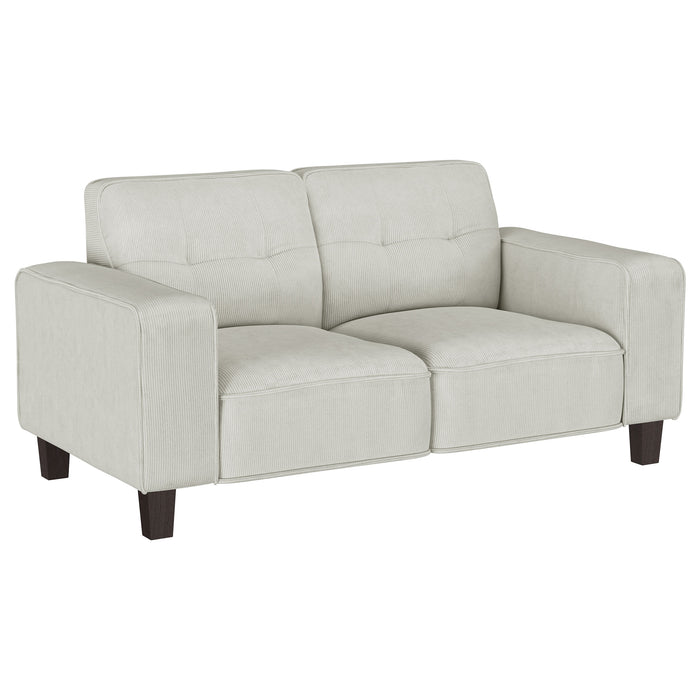Deerhurst Sofa Set
